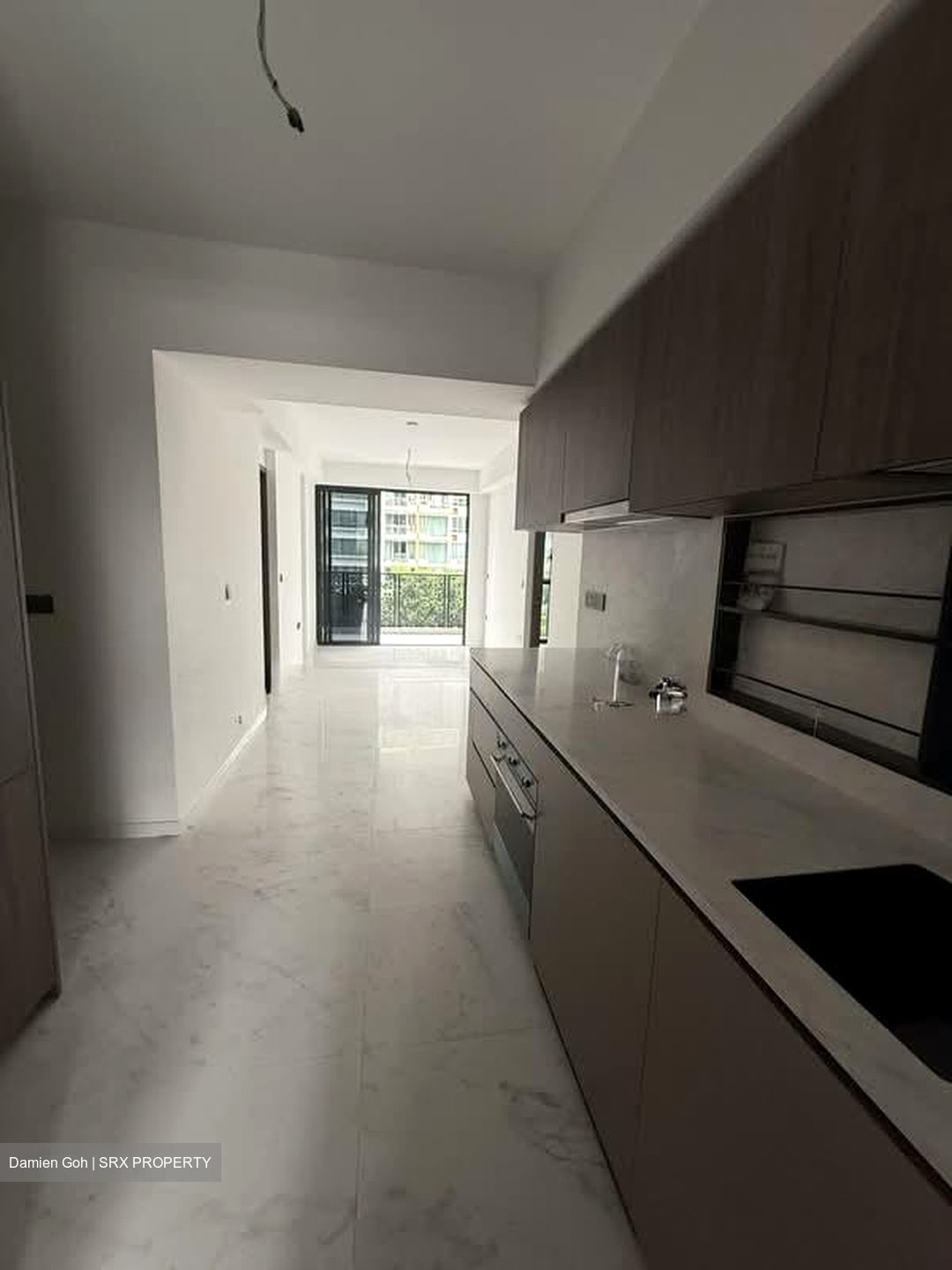 Tanah Merah Kechil Link (D16), Condominium #588667761
